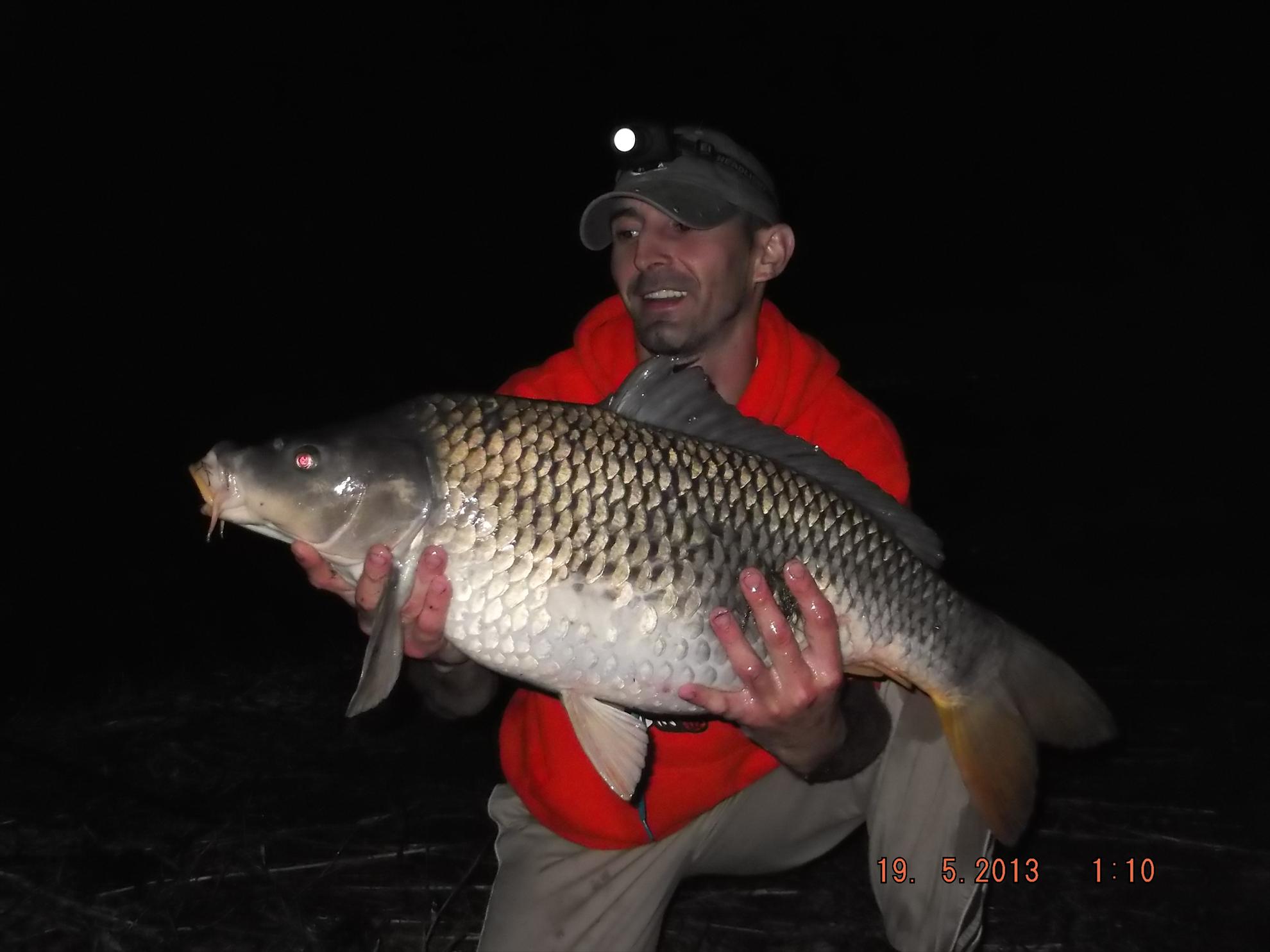 noaptea partea a ll - dscf0607.JPG